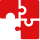 our-services-icon04 width= our-services-icon04