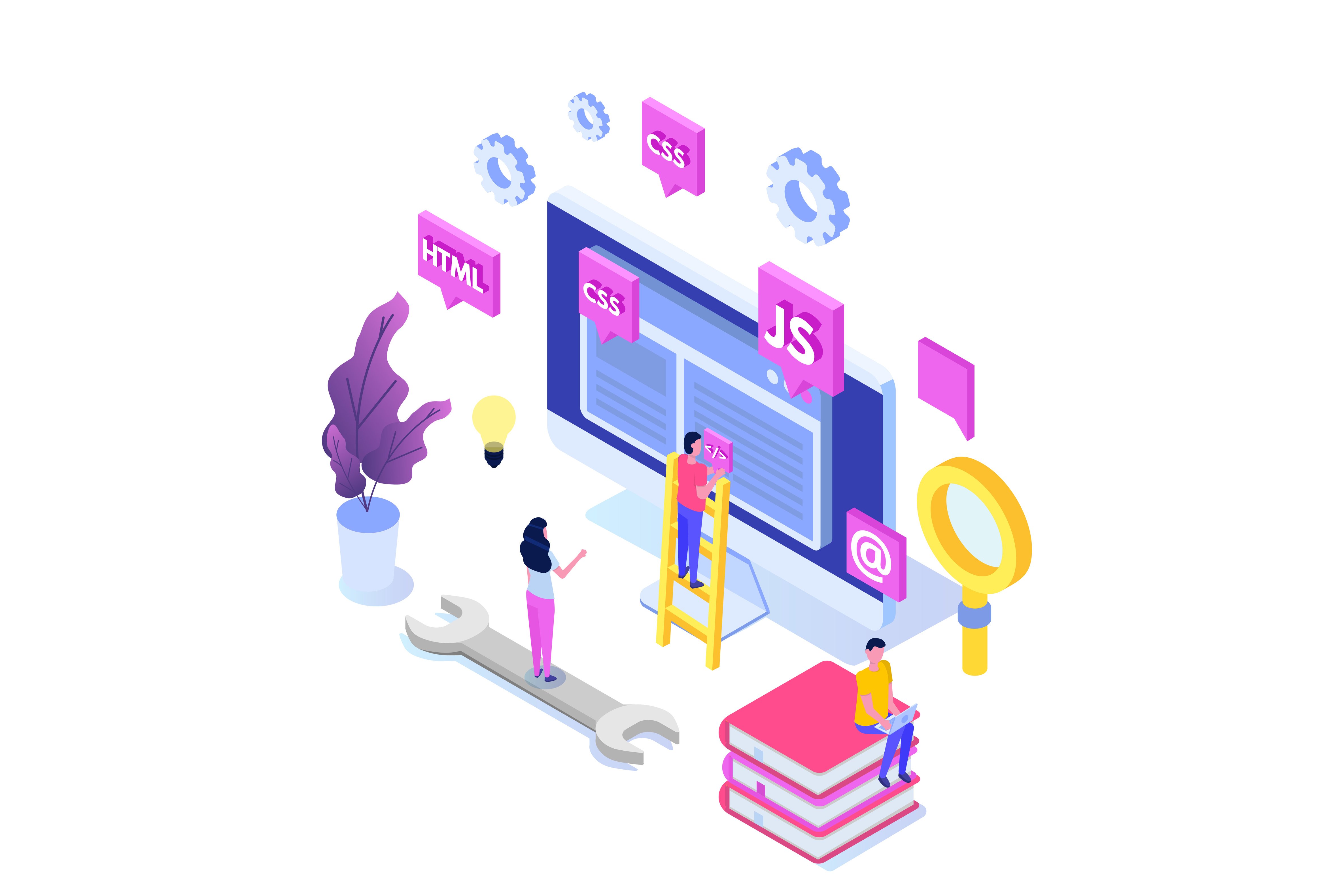 AdobeStock_254333604