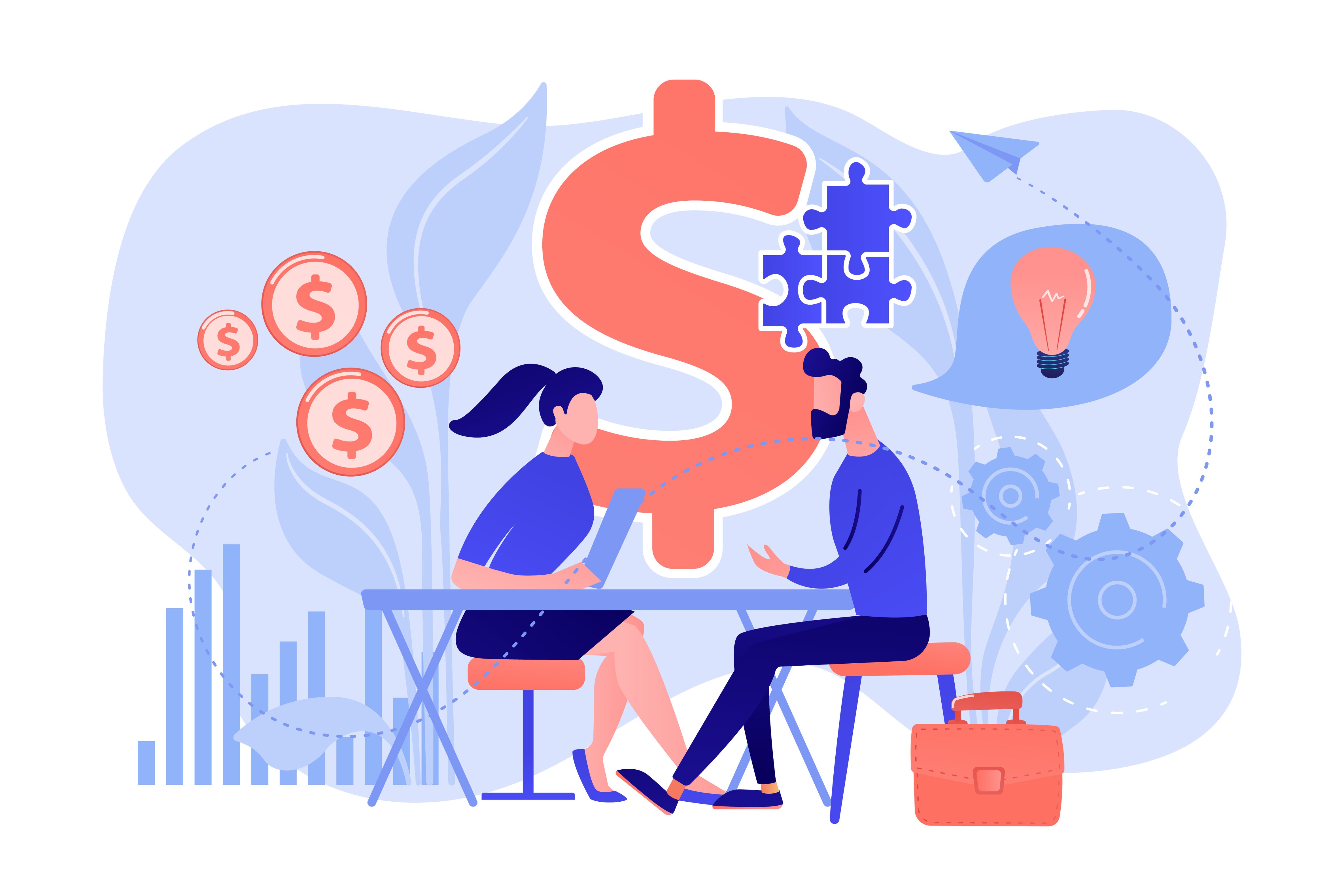 AdobeStock_300253778
