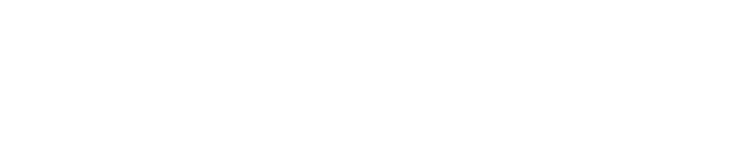 Cicada innovations white