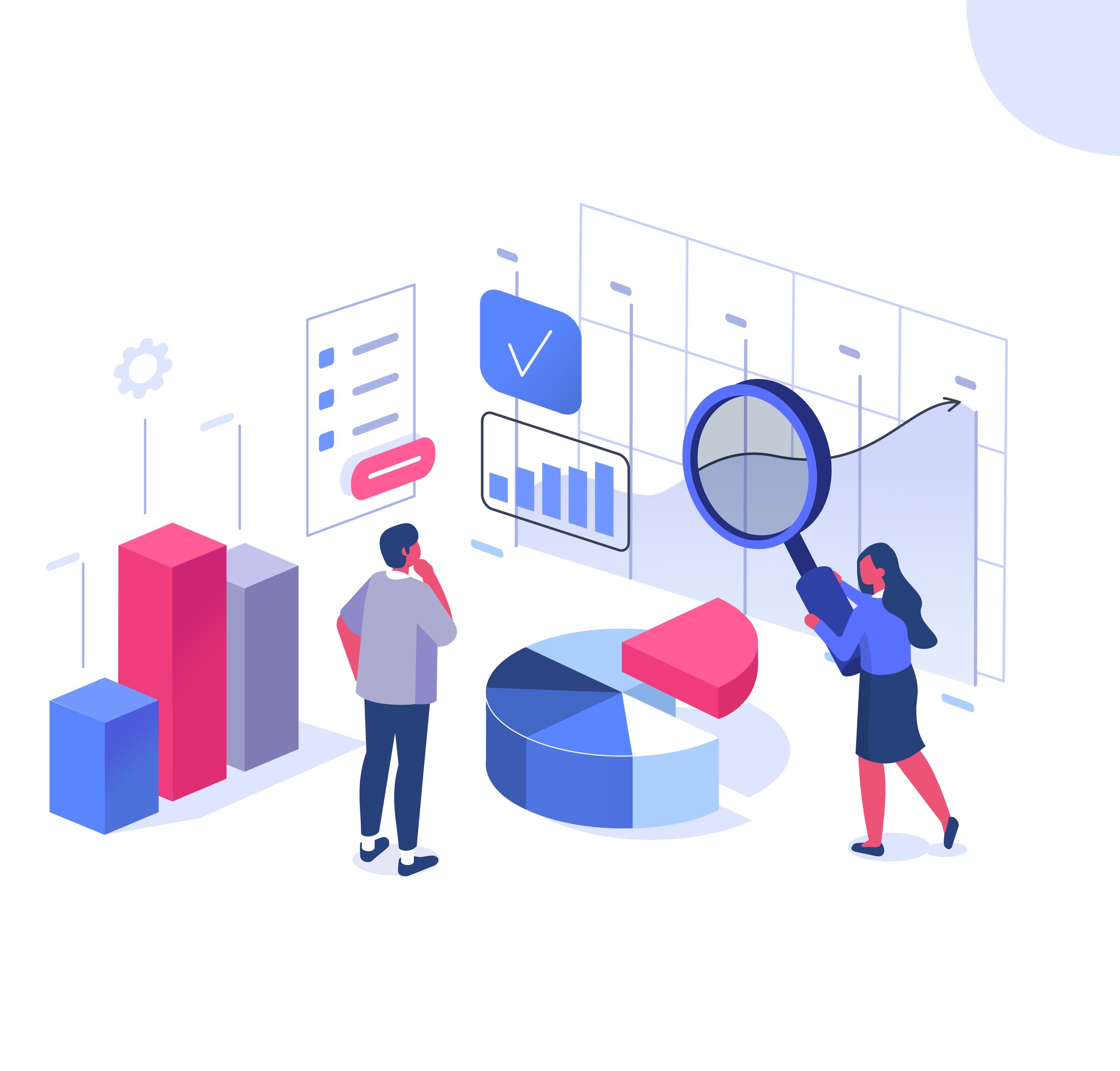 Data Analyst