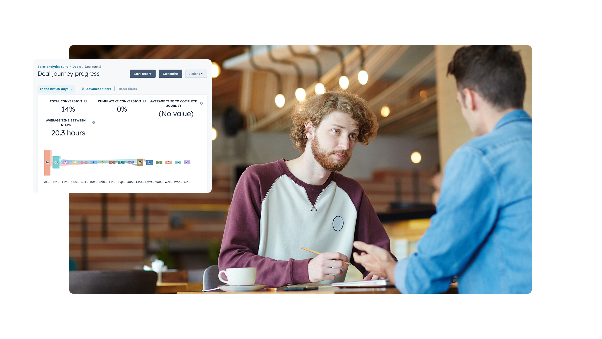 Enhanced-Customer-Relationship-Building