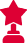 Star Icon width= Star Icon