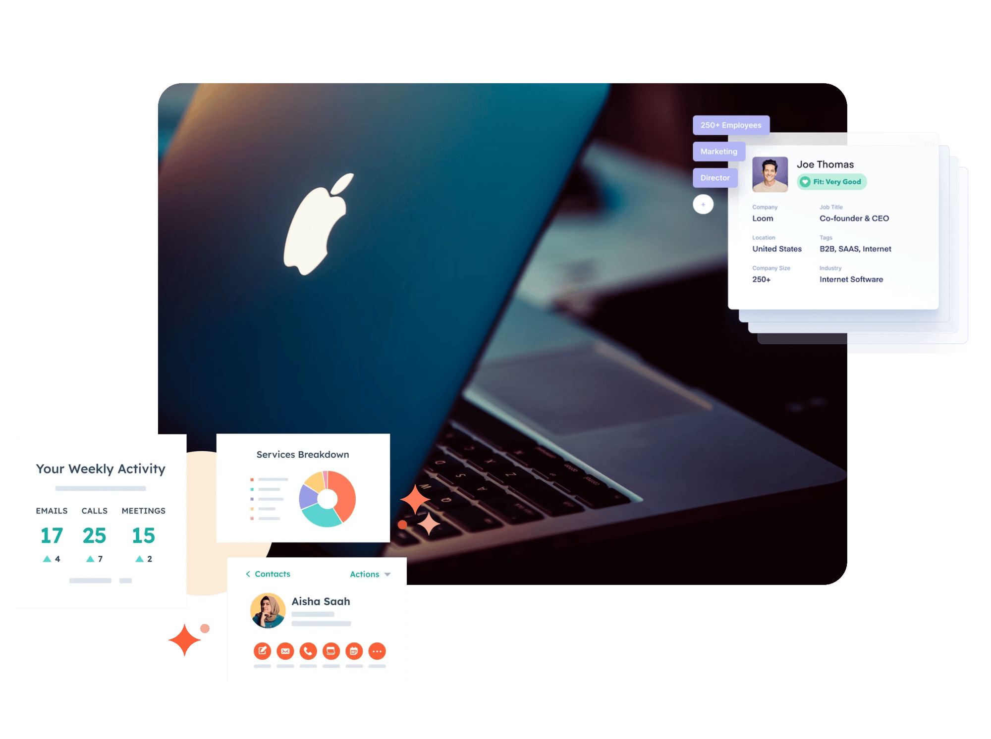 crm_for_sales