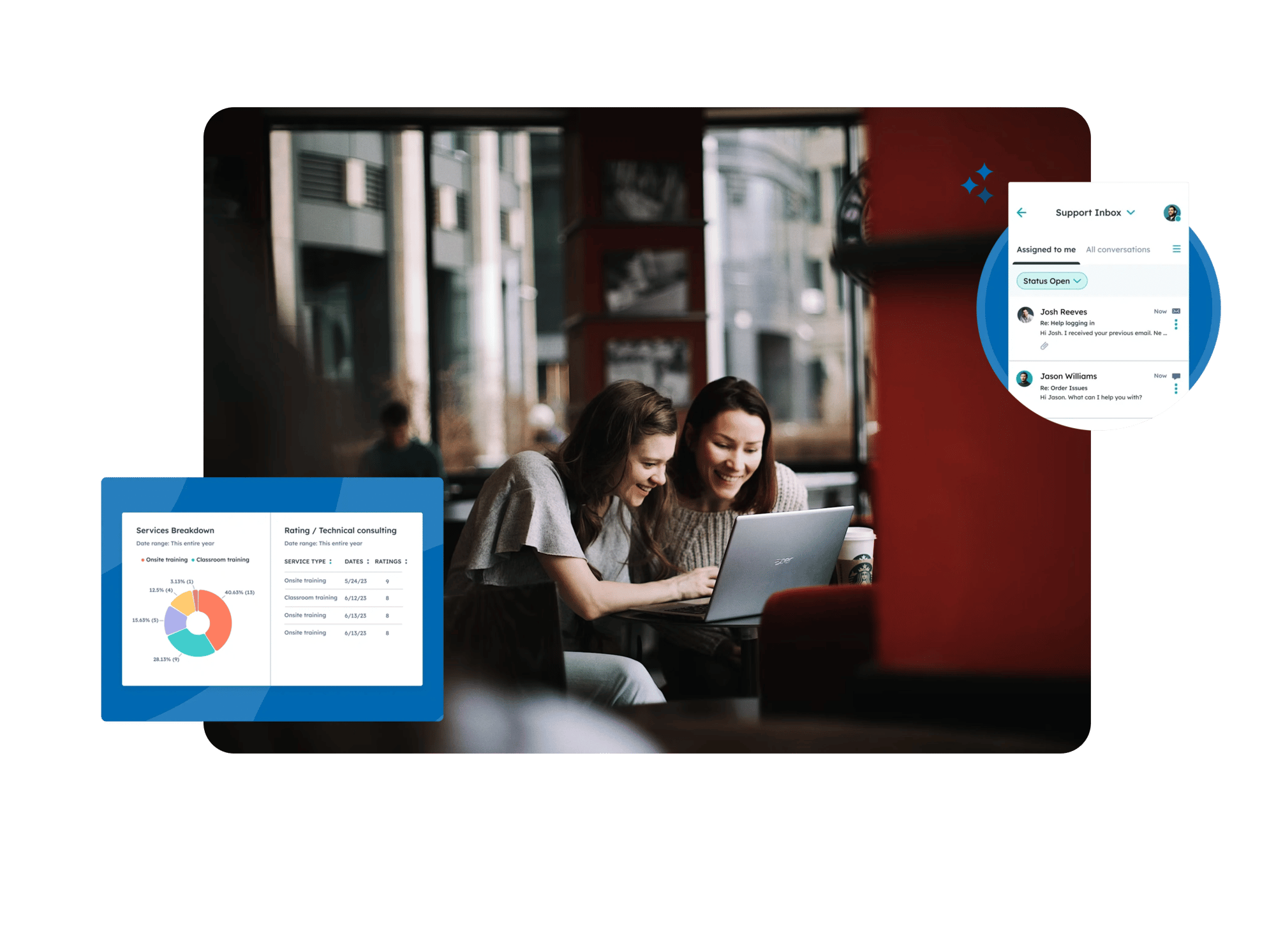 crm_for_service
