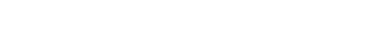 Line-1