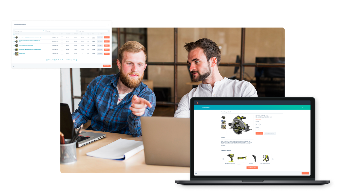 Streamlined-Operations-Visibility