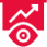 Strategic Vision width= Strategic Vision