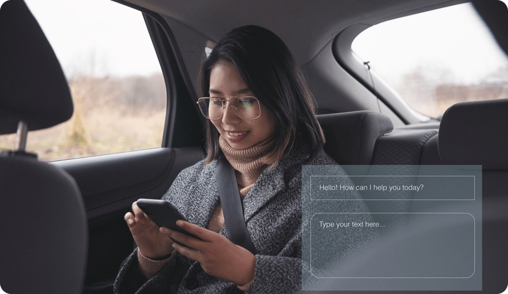 ChatBot