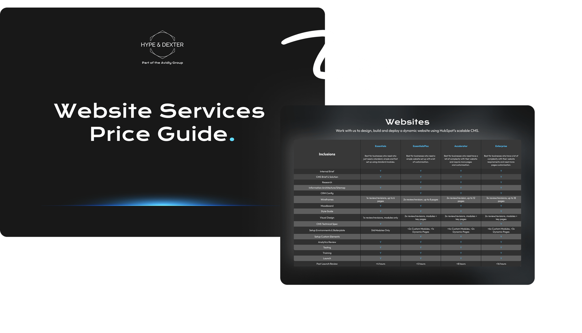 Website - Thumb