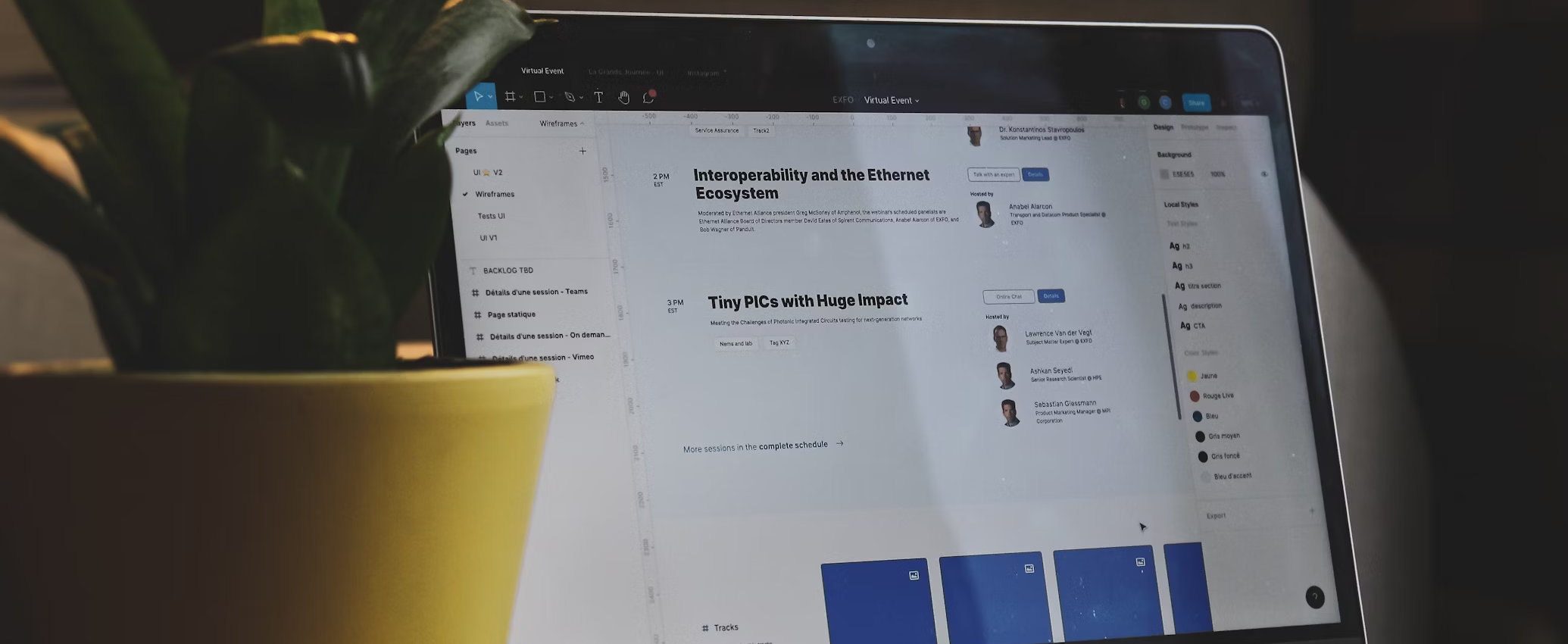 figma-in-a-browser-resized