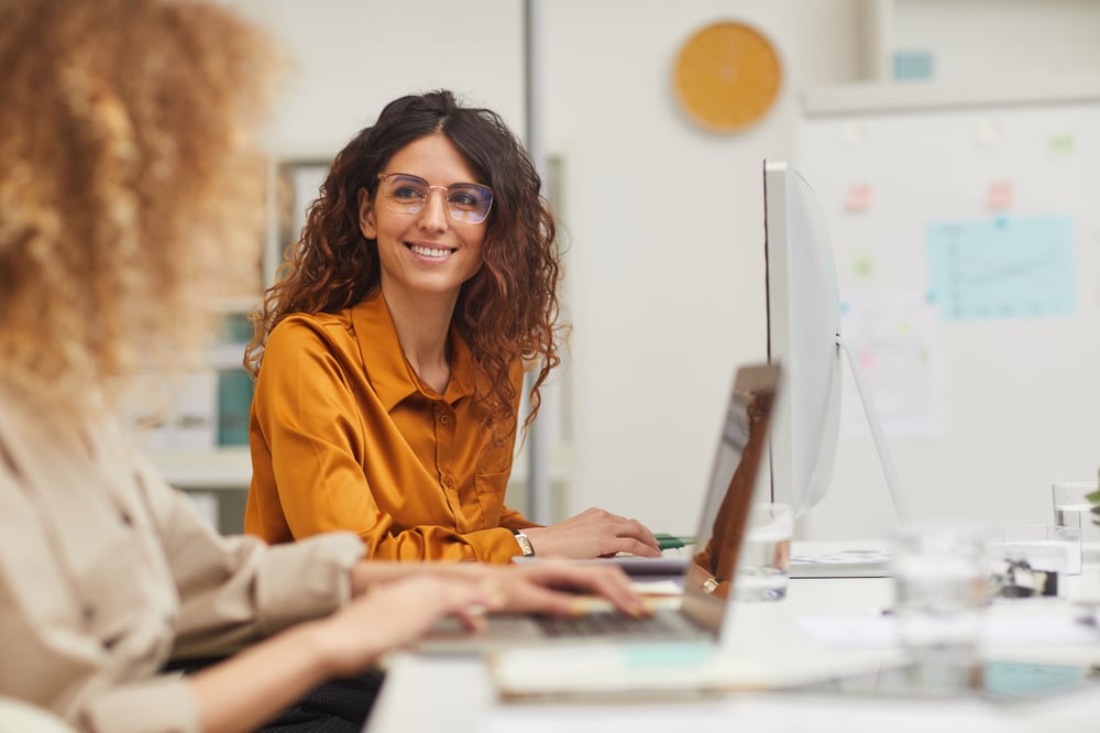services-digital-strategy