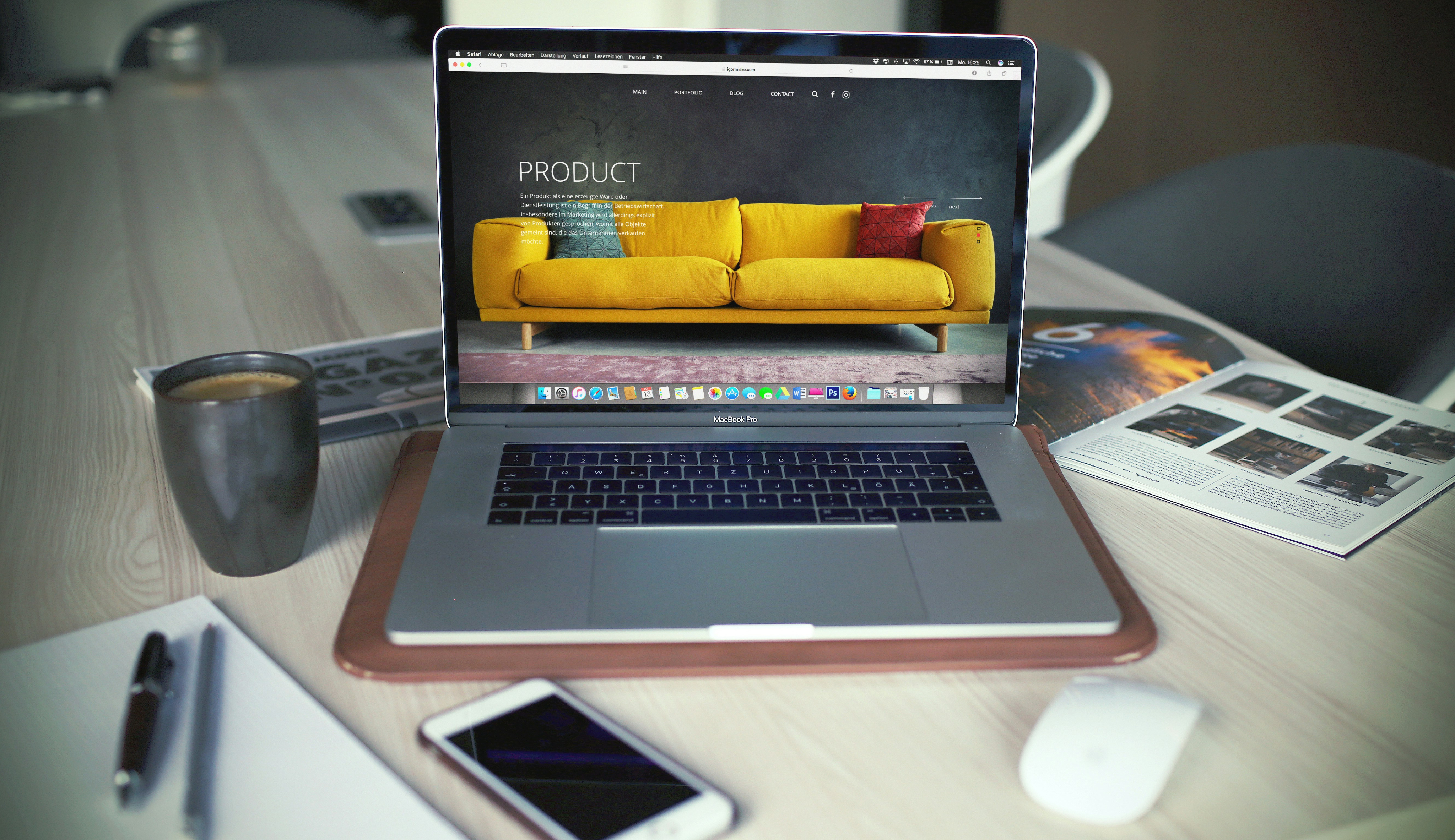 services-websites-and-apps