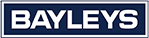 bayleys logo