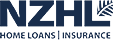 NZHL logo