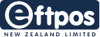 eftpos logo