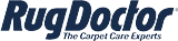 rugdoctor logo