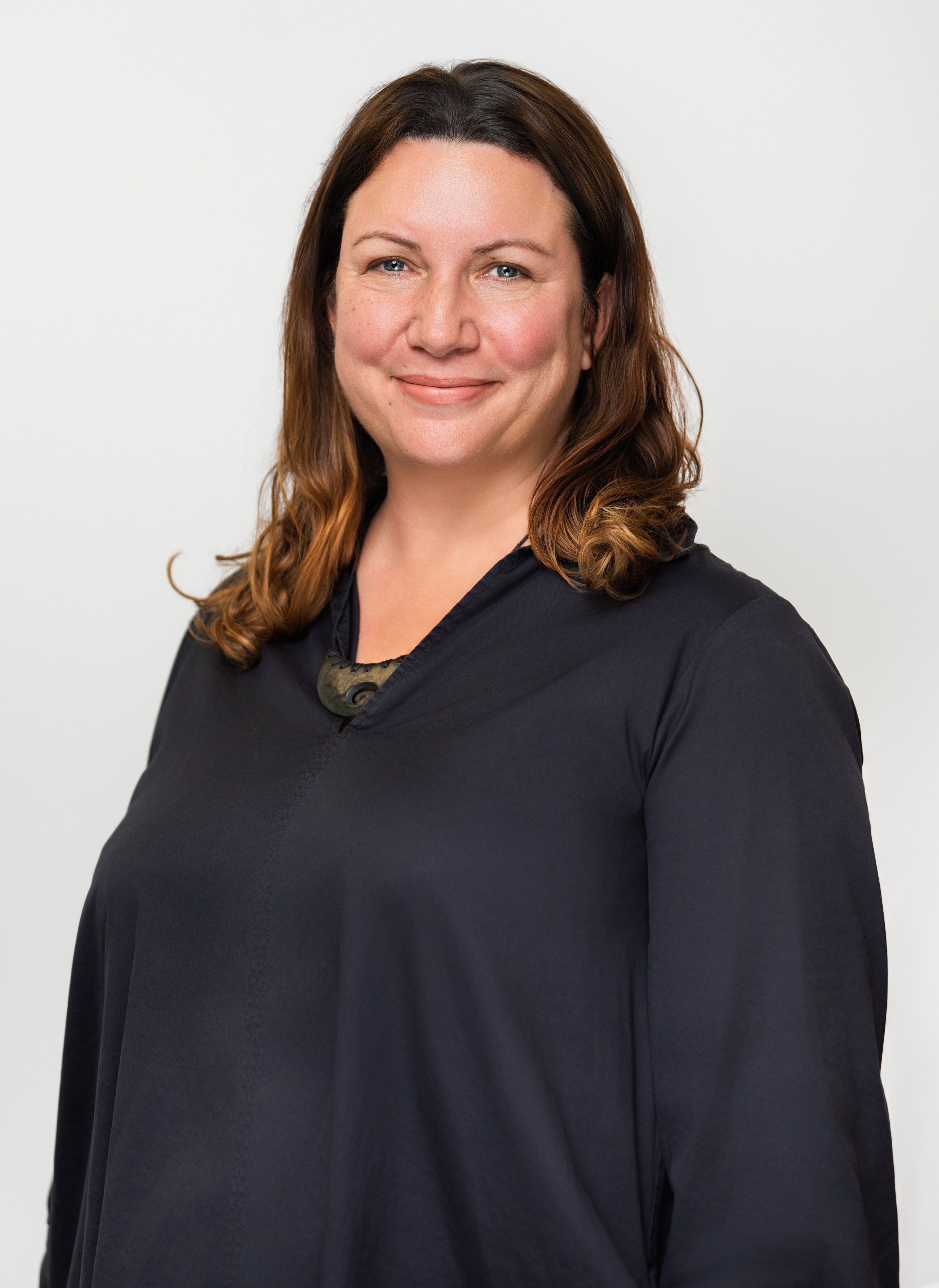 Romi Dexter