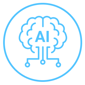 AI-Transformation-Lead-Icon
