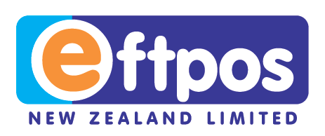 EFTPOS NZ logo
