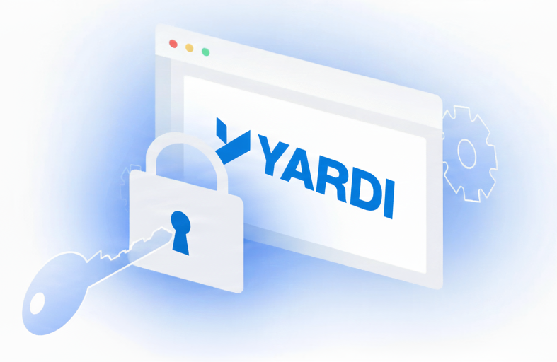 Gemini_Generated_Image_9at9df9at9df9at9