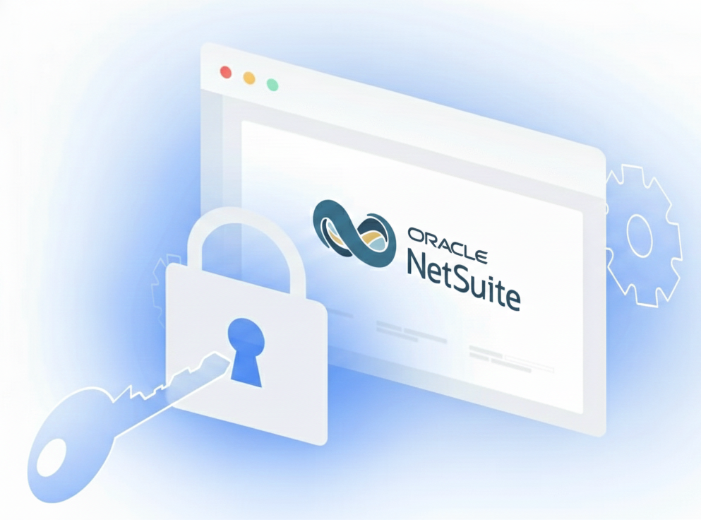 Gemini_Generated_Image_eak0k2eak0k2eak0