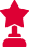 Star Icon width= Star Icon