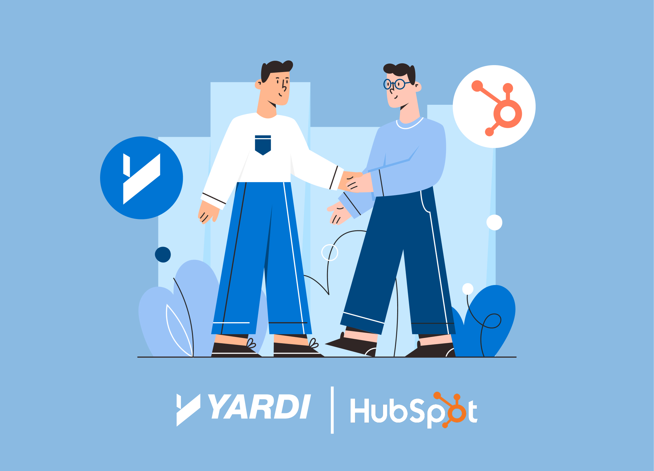 Hubspot-and-Yardi-Image-Integration-01