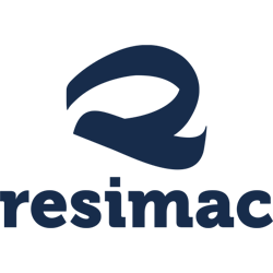 Resimac