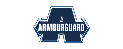 armourguard armourguard