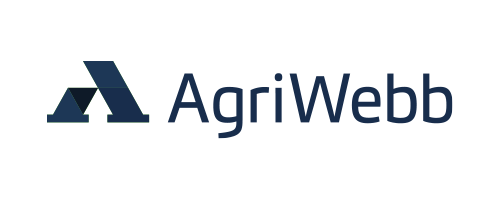 agriwebb