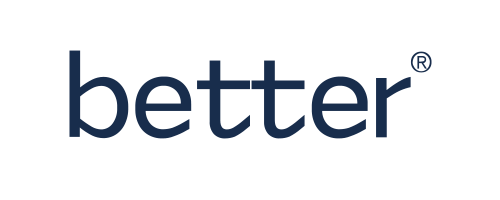 better better