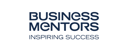 business-mentors