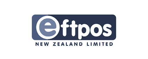 eftpos eftpos
