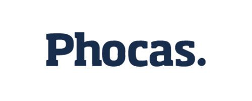 phocas2