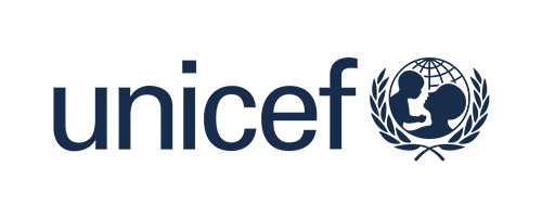 unicef unicef