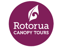 Rotorua-Canopy-Tours