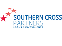 Southern-Cross-Partners-2