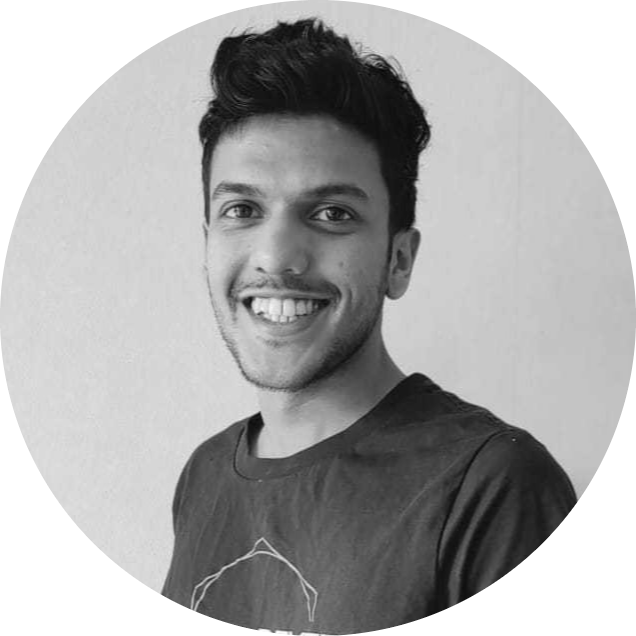 Adarsh Joseph 