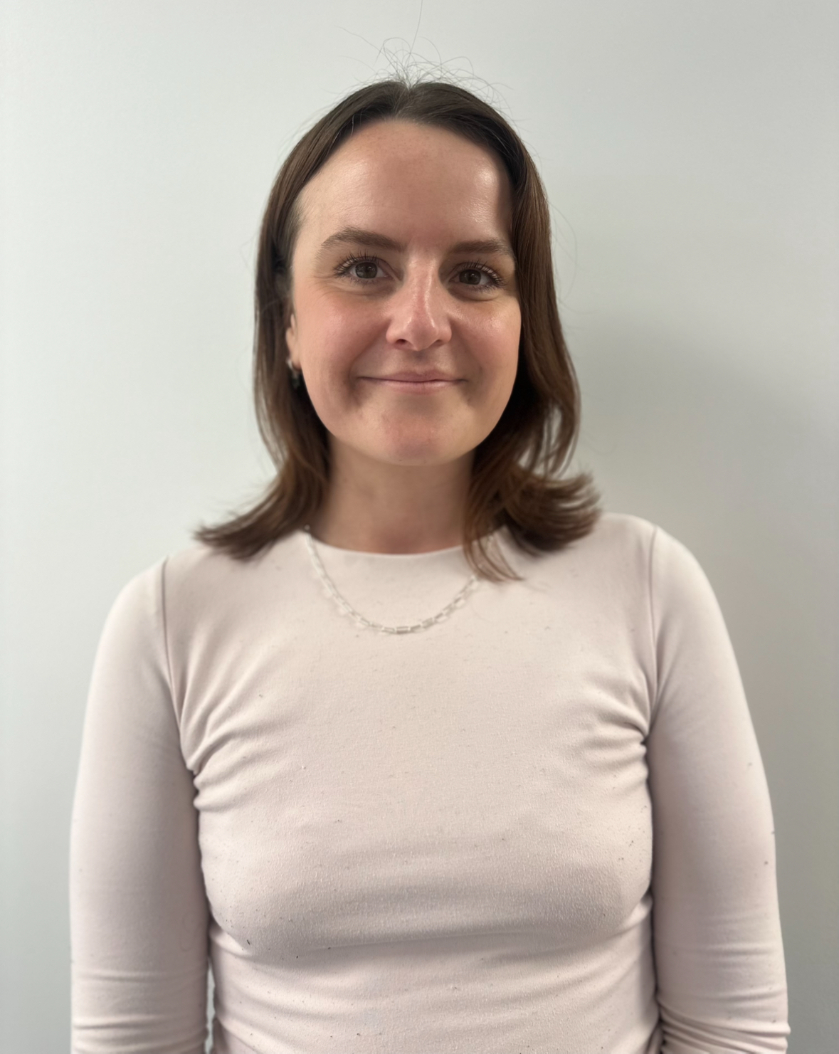 Gemma Geddes
