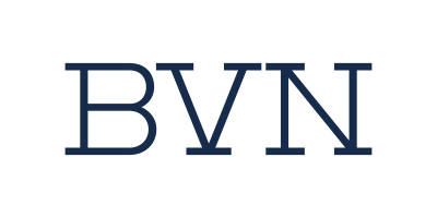 bvn bvn