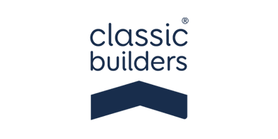classic-builders-group classic-builders-group