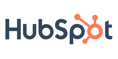 hubspot