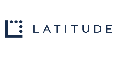 latitude-financial-services latitude-financial-services