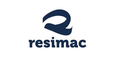 resimac