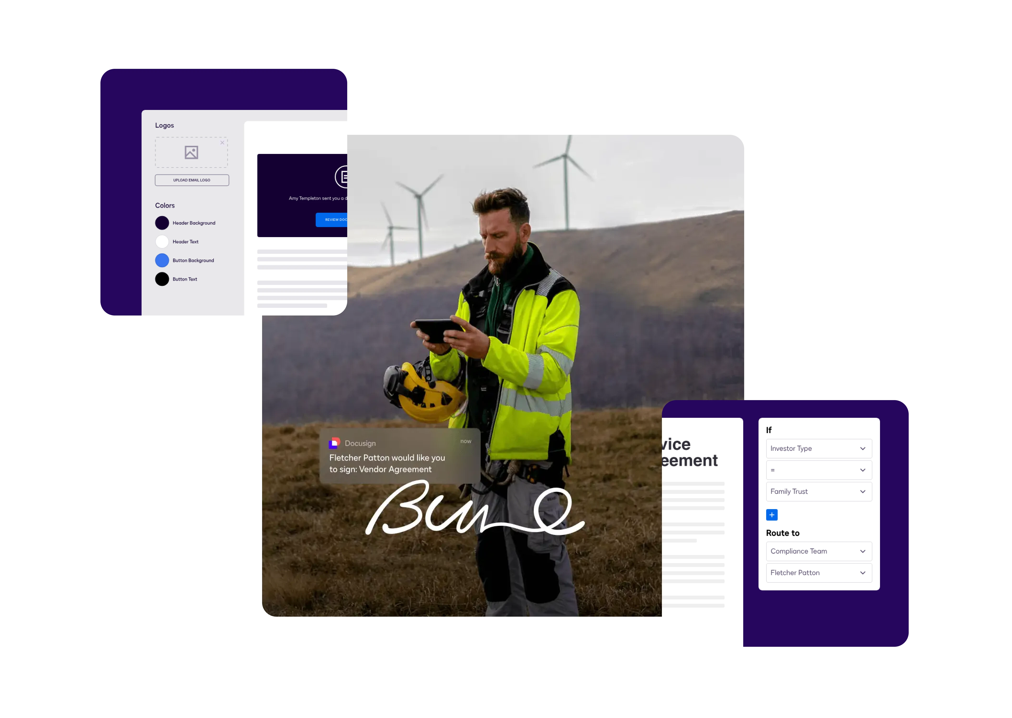 docusign