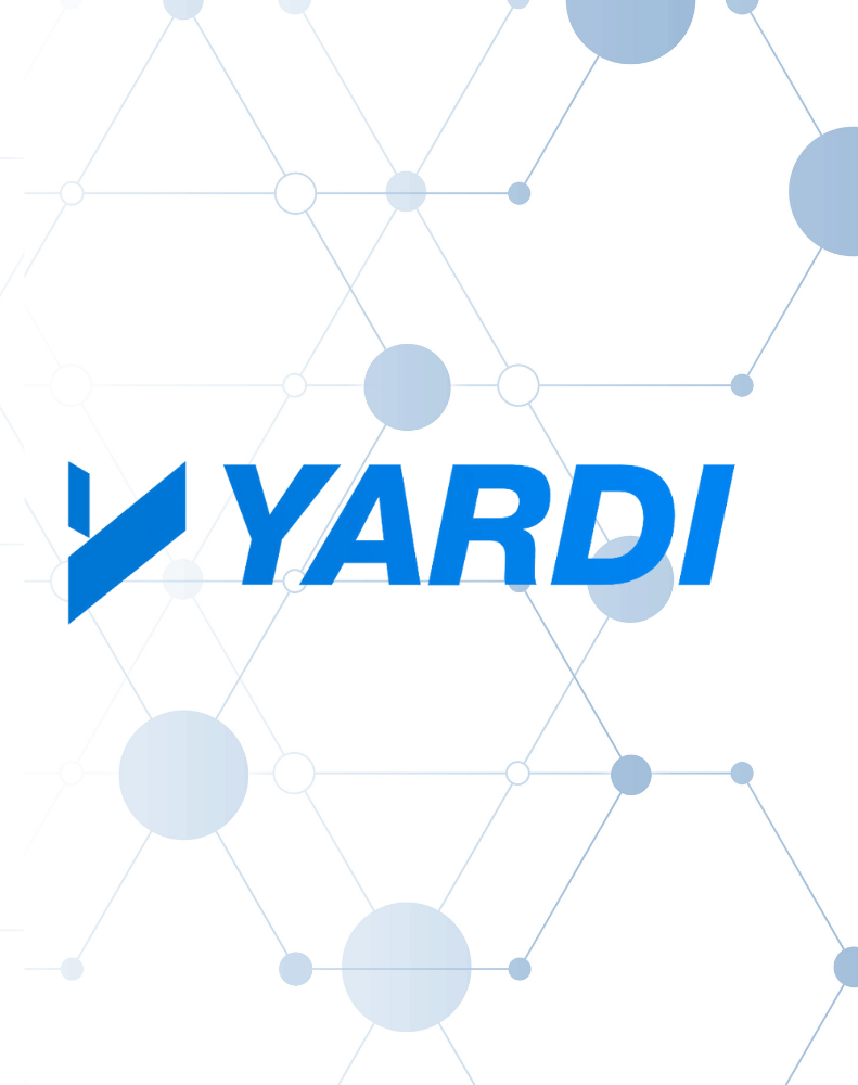 Integrations-Blog-Leo-1600-x-1000-6-1