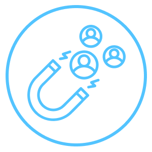 Marketing-Lead-Icon