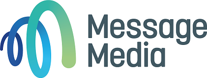 Message Media-1