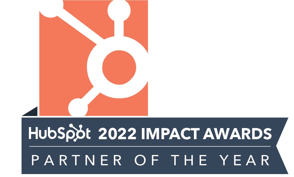 Partner of the Year@2x-100